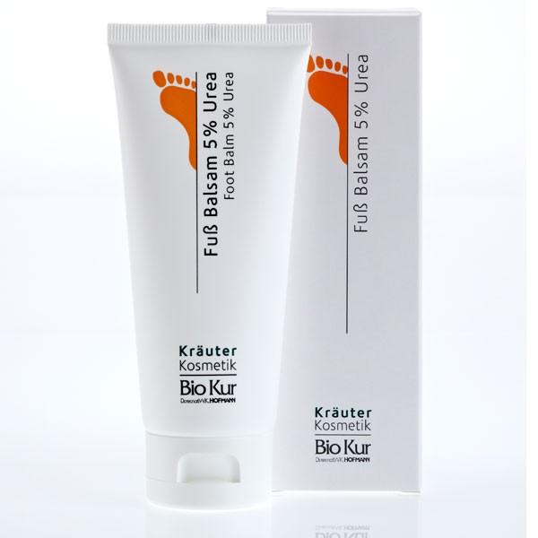 Zuerst die Füße verwöhnen – und dann tanzen bis der Morgen graut!