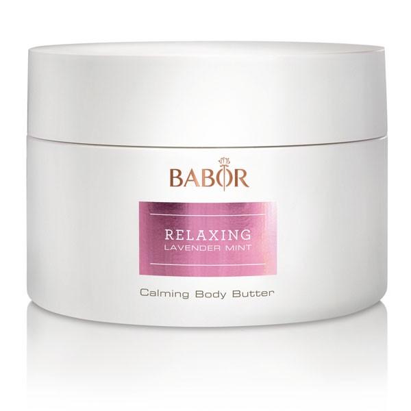 Körperbutter – Die ideale Wellness-Kosmetik für alle Hauttypen