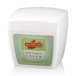 Gutes Aussehen unter Hochspannung