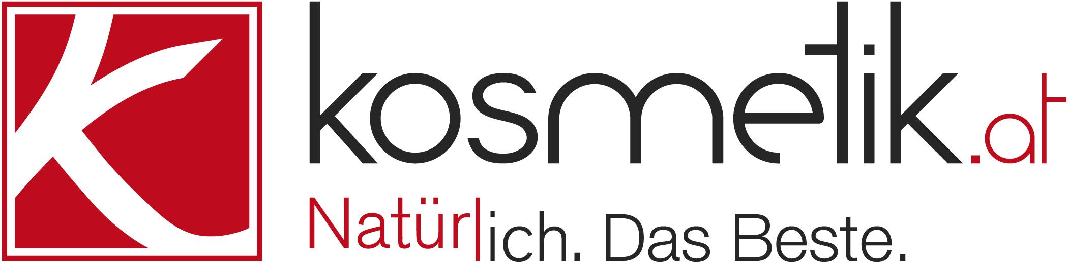 Kosmetik Onlineshop: Allzeit Beauty-bereit