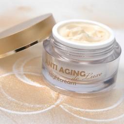 Der Traum von der schlafenden Schönheit