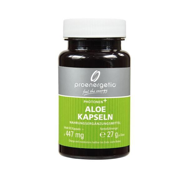 Frühlingsputz für den Darm – zu jeder Jahreszeit