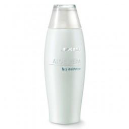 Durstlöscher für Körper, Geist und Seele