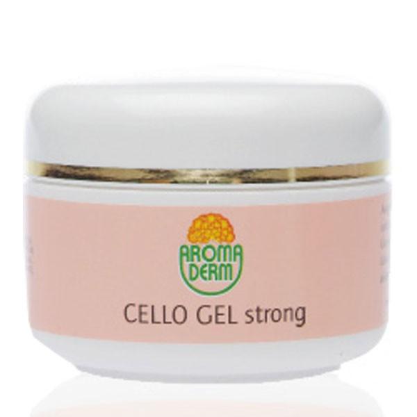 Von Orangen und Pfirsichen