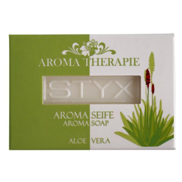 Täglich bestens gereinigt und gepflegt