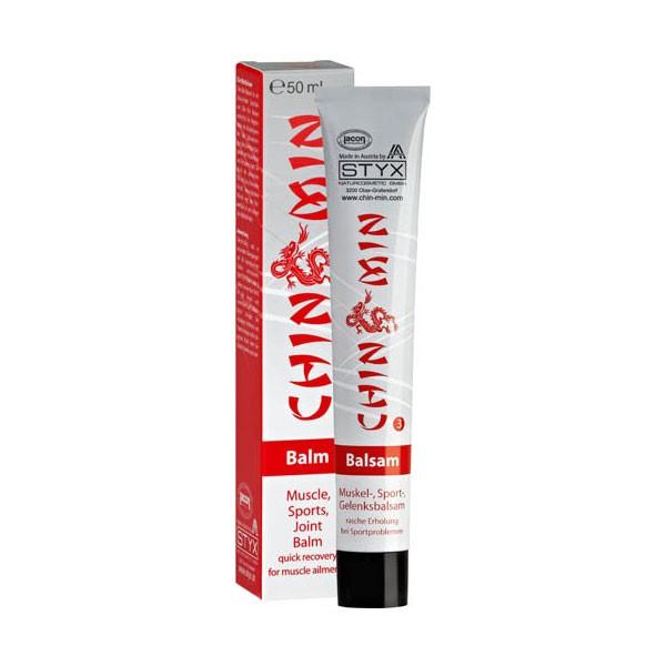 Spatzen adé – mit der Kraft der Natur