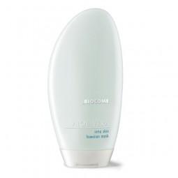 Fernweh auf der Haut – Entspannung für alle Sinne