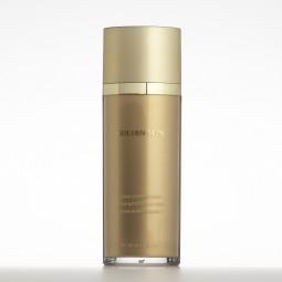 Mitesser und Co.: Makelloser Teint unter Druck...