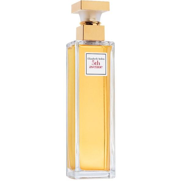 Sich im Winter mit den richtigen Düften umgeben