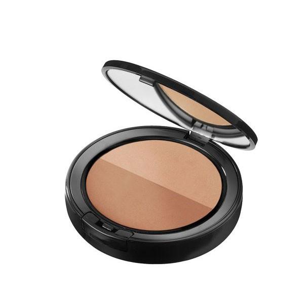 Ganzjährig einen schönen Teint