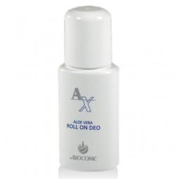 Dufte Deos – ich kann dich riechen!