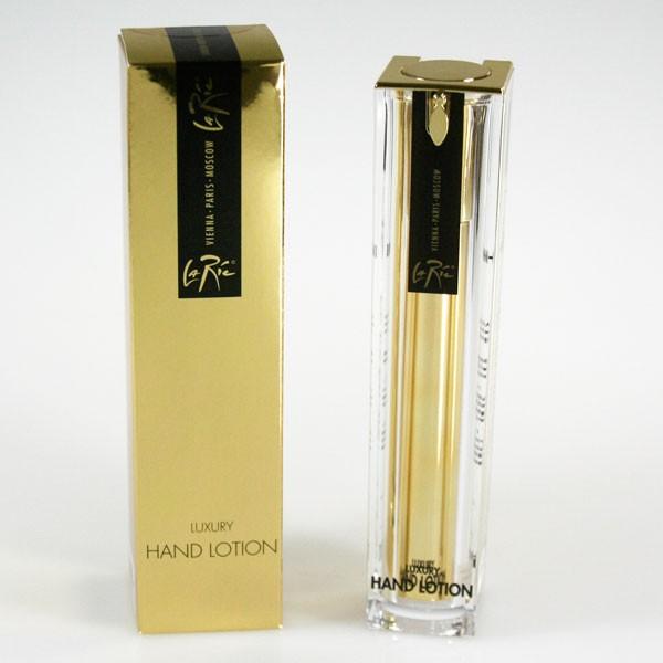 Hand- und Nagelpflege im Winter – da ist Handlungsbedarf angesagt!