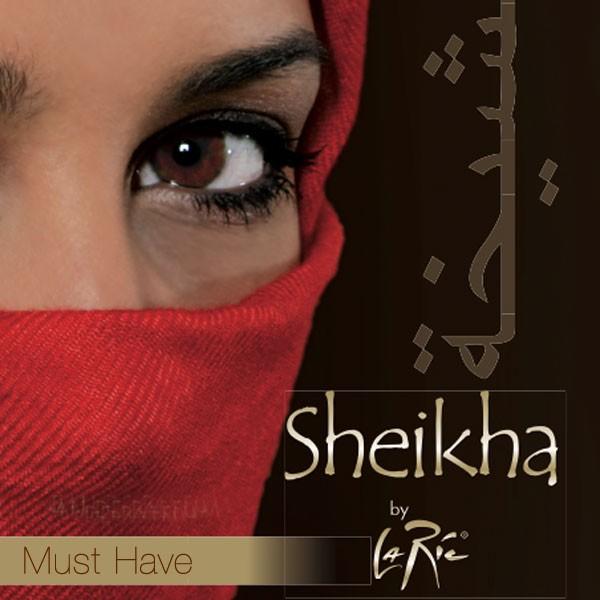 Behaglich, sinnlich und eine Prise würzig – so duftet der Winter