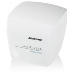 SMS – Short Massage Service