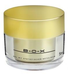 Anziehende Erfahrung und ansprechende Jugendlichkeit