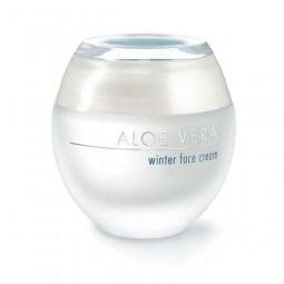 Wintertrend 2012: Spüre den zarten Frühling auf der Haut!