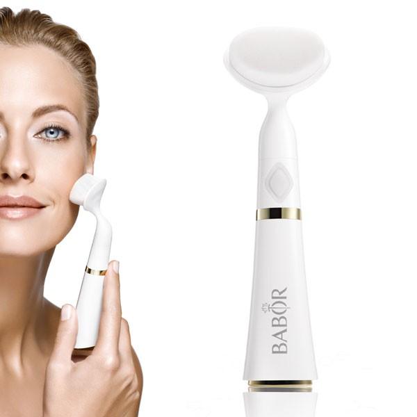 Frisch und verjüngt in den Frühling – Frühjahrsputz für den Teint