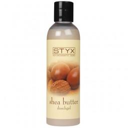 Winterliche Badewonne – feucht-fröhliche Entspannung in der Vorweihnachtszeit