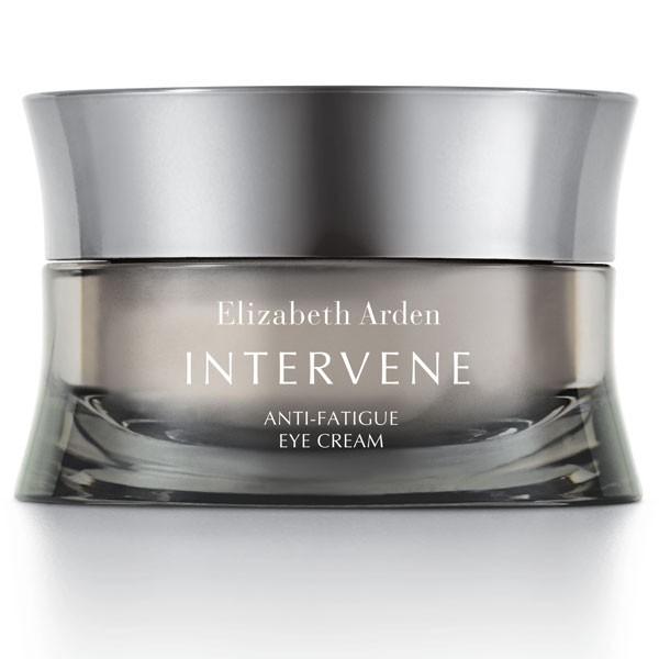 Augenpflege für reife Jugendliche