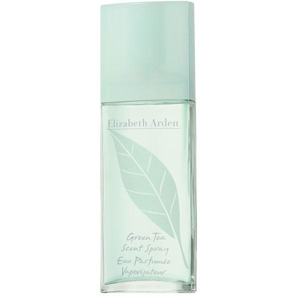 Blumig - frisch – verführerisch... oder: Wie duftet der Frühling?