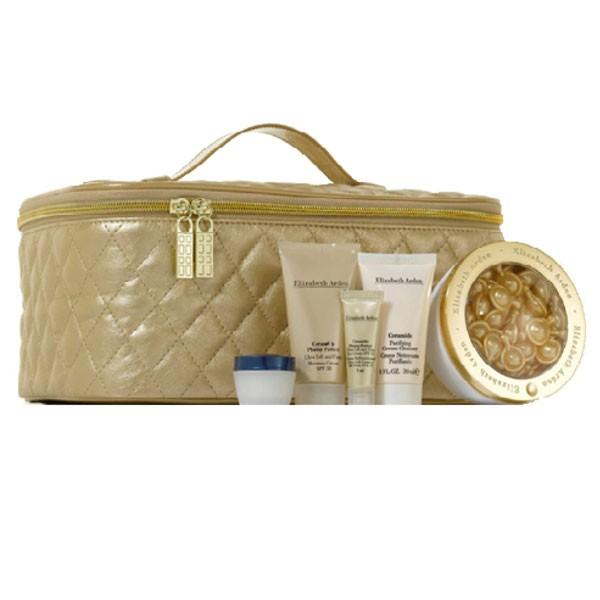 Kosmetik verschenken: Anspruchsvolle Frauen sind kritisch