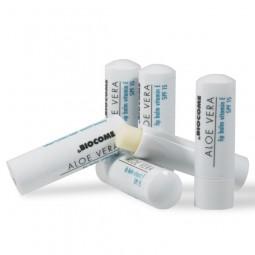 „Jederfrau“ verzaubert mit natürlichem Lächeln