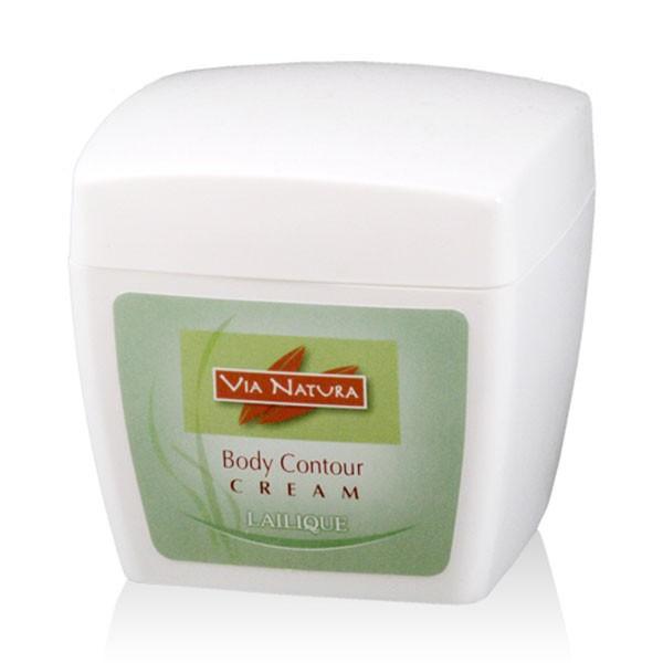 Der alltägliche Kampf gegen die Natur