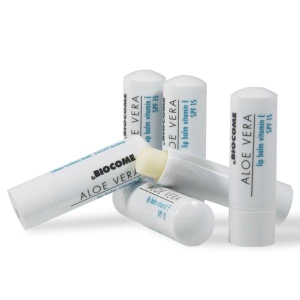 Mit „coole“ Lippenbekenntnissen geschmeidig durch den Winter