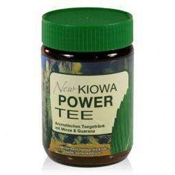 Fastenzeit – reines Wohlbefinden führt zu purer Schönheit