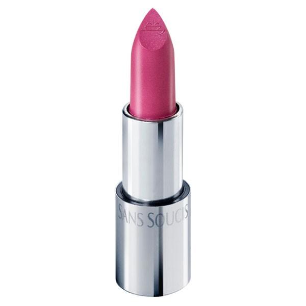 Make-up-Trends: Was erwartet uns im Frühling und Sommer 2013?