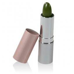 Haltbare Kosmetik – die eigentliche Königin der Nacht