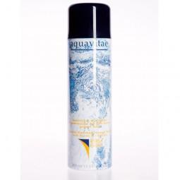 Gesichtswasser, Tonic, Freshener - die erfrischende Routine