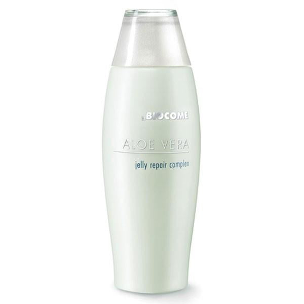 Akne auf natürliche Weise behandeln