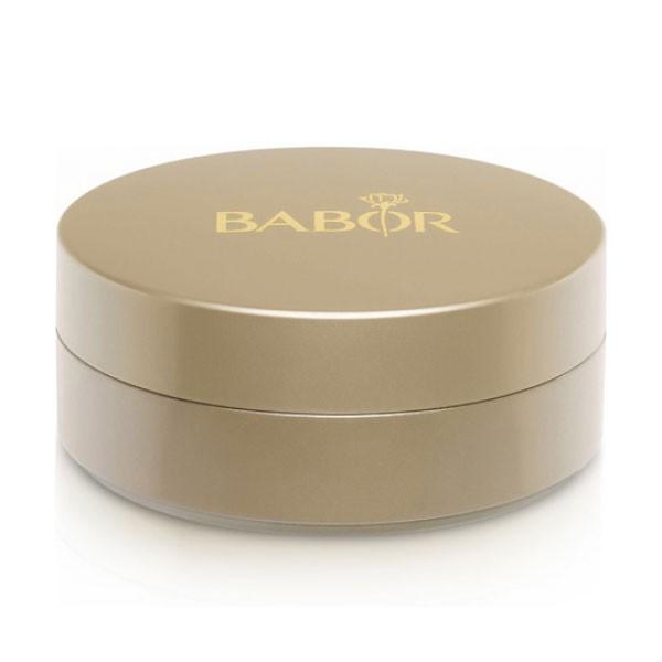 Frische Perfektion für den perfekt-mattierten Teint