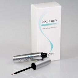 Wenn Wimpern große Augen machen