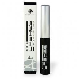 Der Trennung schöne Augen machen…