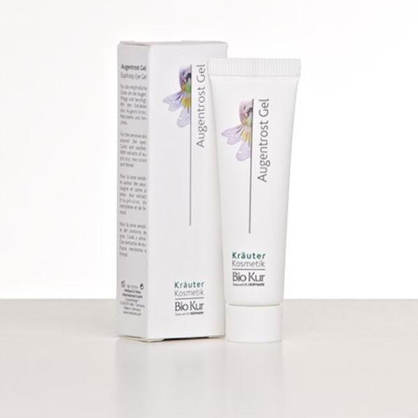 Warme Temperaturen lassen auch die Flora erblühen