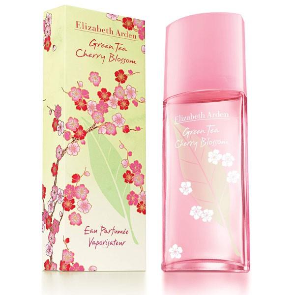 Neue Duftnoten aus einem altbekannten Haus