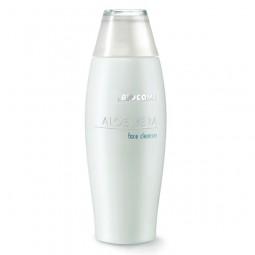 Wunder Wasser: Alles fließt!