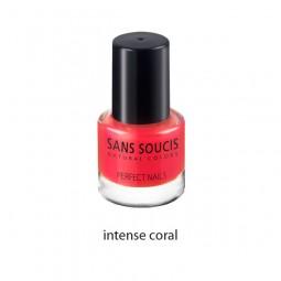 Farbenfroh durch den Sommer