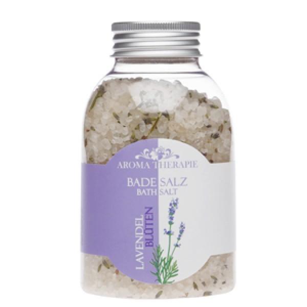 Einfach mal die Seele baumeln lassen