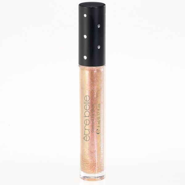 Make-up: Der Frühlingstyp – von Menschen und Jahreszeiten