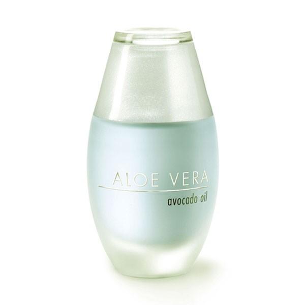 Kosmetik konkret: Was verbirgt sich hinter anspruchsvoller Haut?