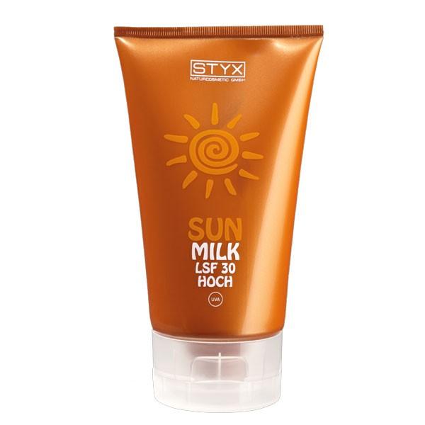 Bester Schutz für heiße Sommertage