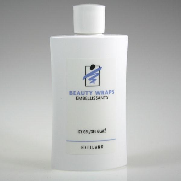 Den Kalorien Beine machen