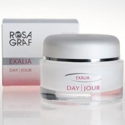 Kosmetiktipp Nr. 1: Markenbewusst shoppen!