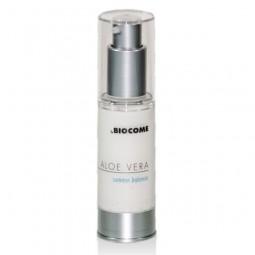 Der wohltemperierte Kampf gegen Couperose und Co.