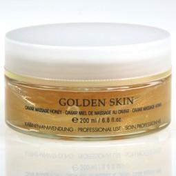 Ein schönes, neues Jahr und alte Vorsätze