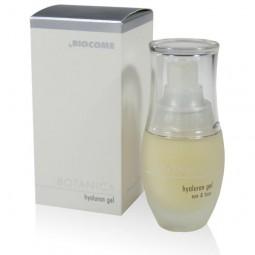 Eine kurze Geschichte vom schönen Schein...