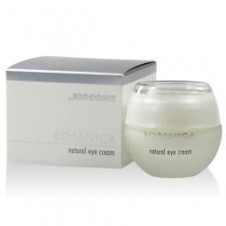 Hilfe! Überaus „reizende“ Weihnachtsgeschenke